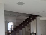 scala interna 8.JPG
